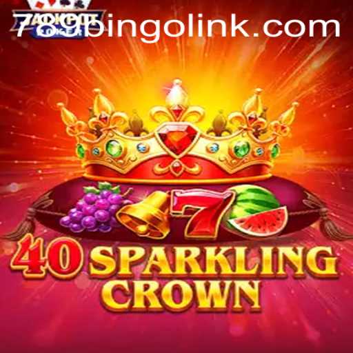 An Insightful Guide to 40SparklingCrown and Its Intriguing Gameplay