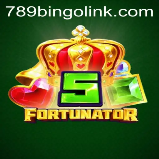 Discovering the Excitement of 5Fortunator in the Digital Age
