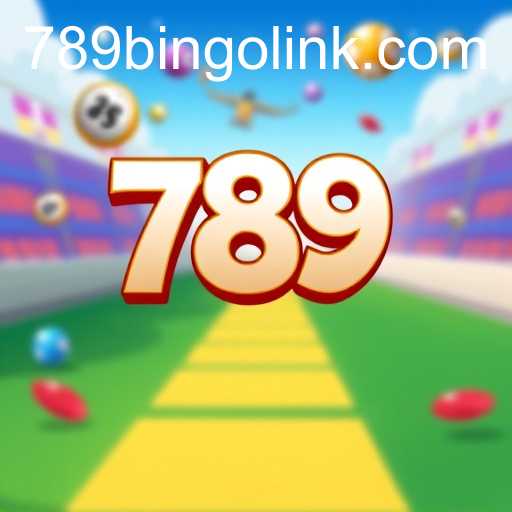 About Us: Discover 789Bingo.COM