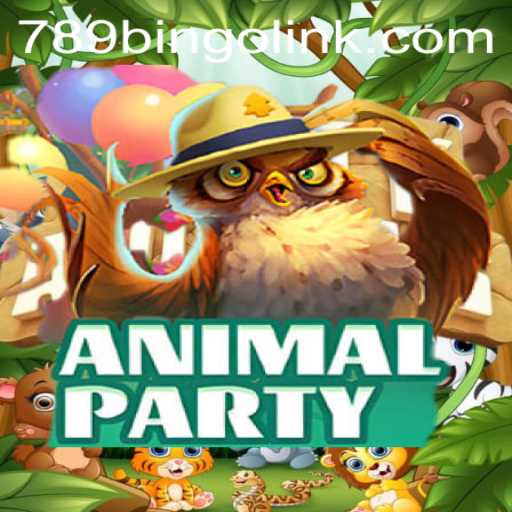 Exploring the Exciting World of AnimalParty and 789Bingo.COM