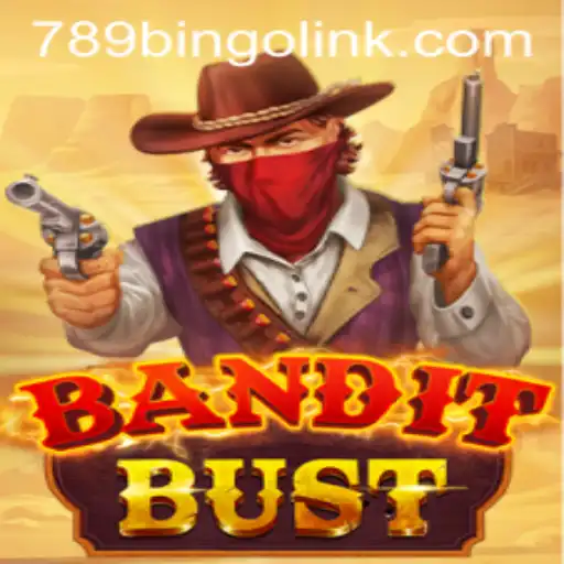 BanditBust: Dive into the Exciting World of Digital Heists