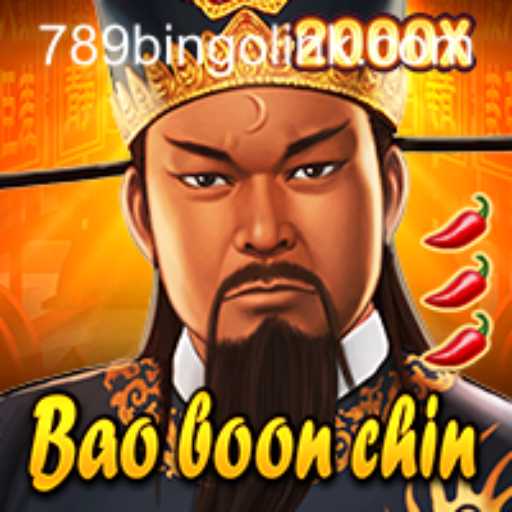Exploring BaoBoonChin: A Fascinating Journey into Traditional Gameplay with a Modern Twist