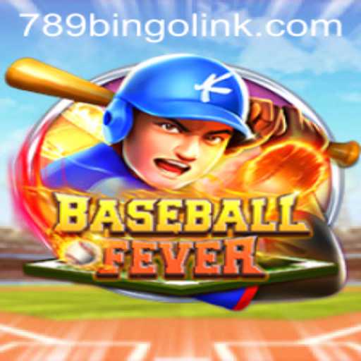 Explore BaseballFever: The Thrilling Arcade Experience with 789Bingo.COM