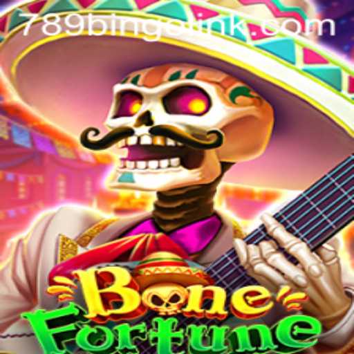Exploring BoneFortune: A Modern Twist on a Classic Game