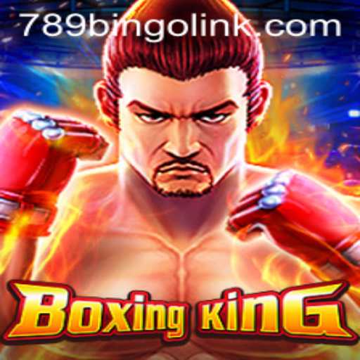 Exploring BoxingKing and Its Exciting Gameplay