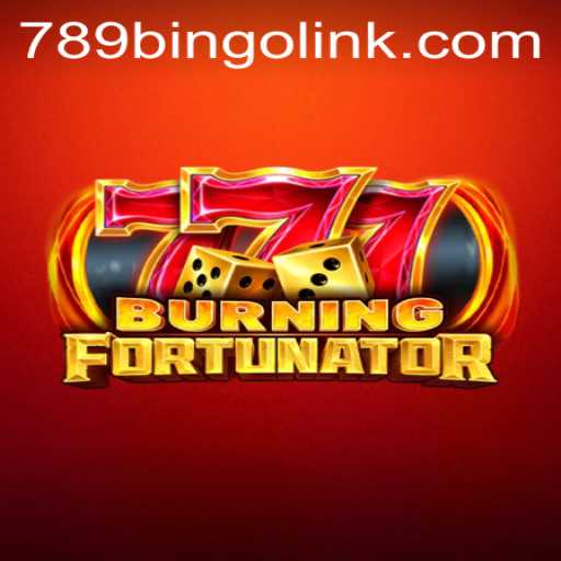 Exploring BurningFort: The Thrilling New Game Linked to 789Bingo.COM