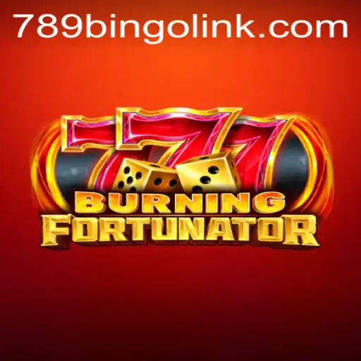 Exploring BurningFort: The Thrilling New Game Linked to 789Bingo.COM