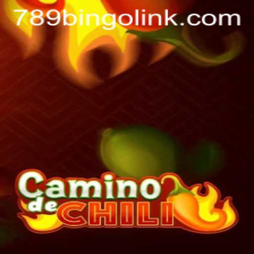 Unveiling CaminodeChili: The Exciting Game that Blends Culture and Fun