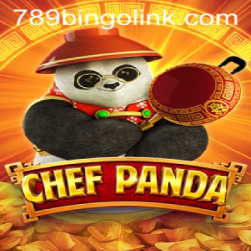 Explore ChefPanda: A Culinary Adventure with a Twist