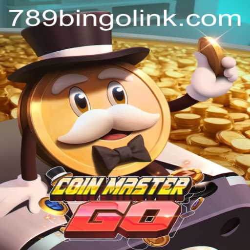 CoinMasterGO: The Ultimate Guide to Mastering the Game in 2023