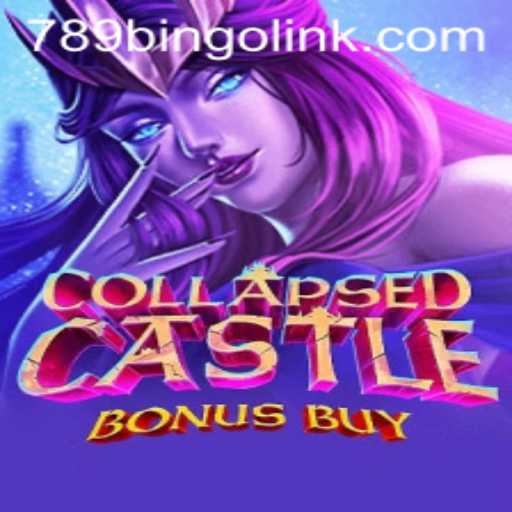 Introducing CollapsedCastleBonusBuy: A Deep Dive into the Game Mechanics and Exciting Features