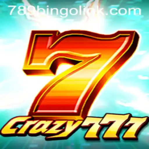 Dive into the Exciting World of Crazy777 and 789Bingo.COM