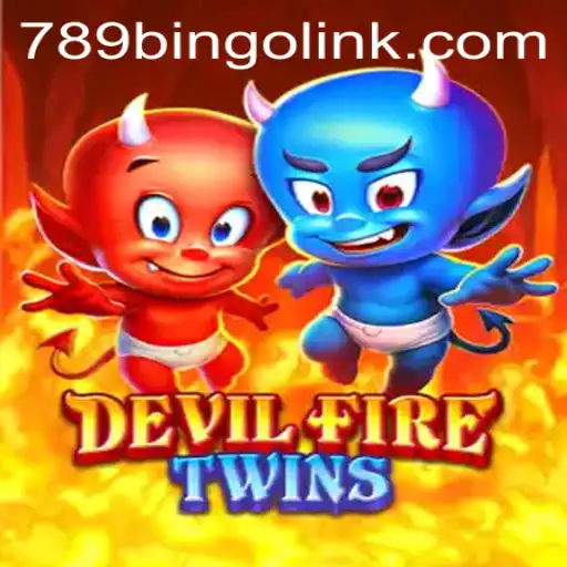 Discover the Thrills of DevilFireTwins: A Unique Gaming Experience
