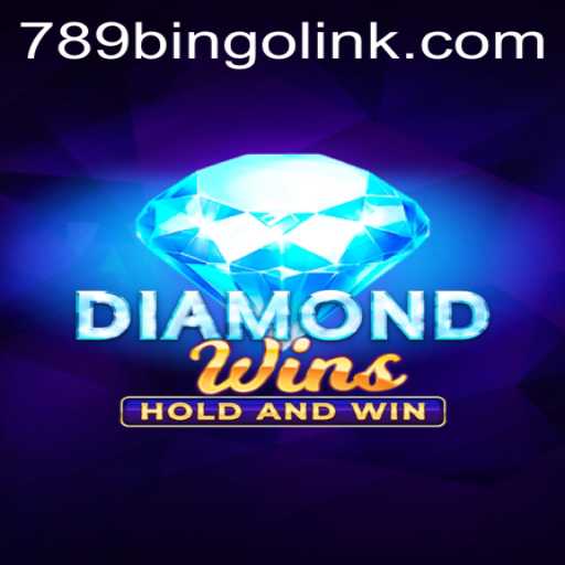 Exploring the Exciting World of DiamondWins and 789Bingo.COM