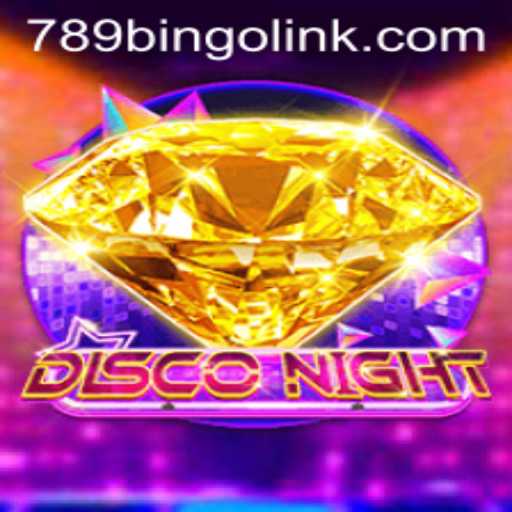 Discover the Exciting World of DiscoNight with 789Bingo.COM