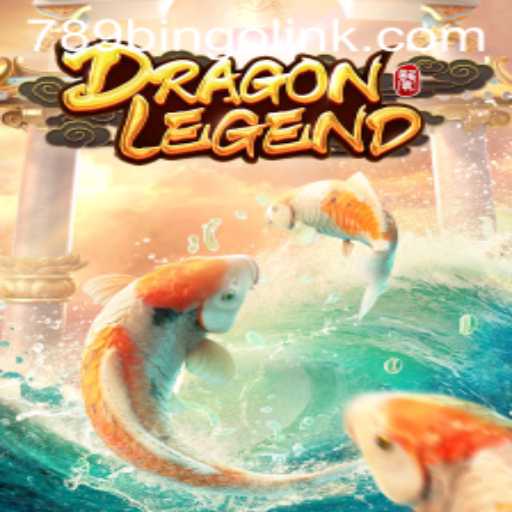 Discover the Thrilling World of DragonLegend: A Journey into Fantasy and Strategy