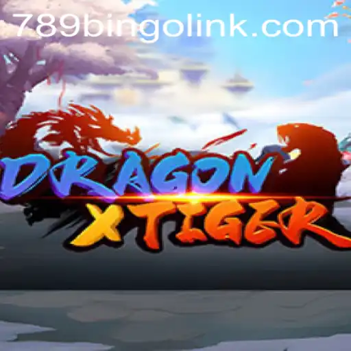 Master the Excitement of DragonXTiger with 789Bingo.COM