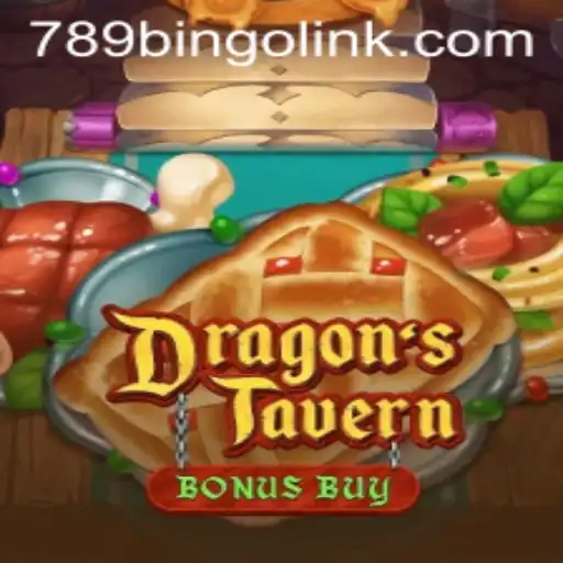 Explore the Enchanting World of DragonsTavern and the Winning Charm of 789Bingo.COM