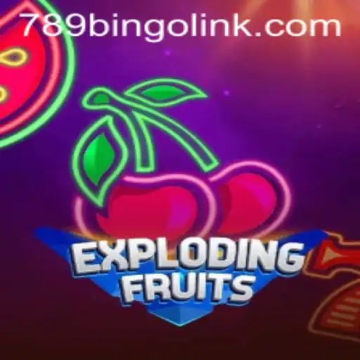 Explosive Fun Awaits with ExplodingFruits