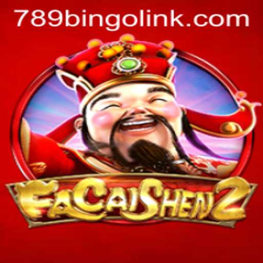 Exploring FaCaiShen2: A Thrilling Adventure at 789Bingo.COM