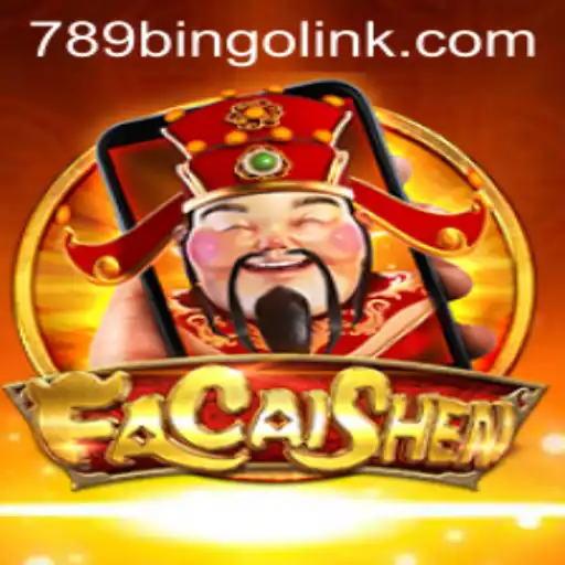 Exploring FaCaiShenM and Its Thrilling Gameplay at 789Bingo.COM