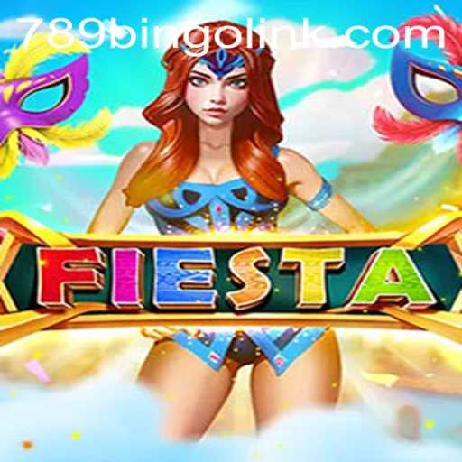 Discover the Vibrant World of Fiesta: A New Dimension to Gaming