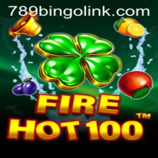 Discover the Exciting World of FireHot100: A Thrilling Adventure in Gaming