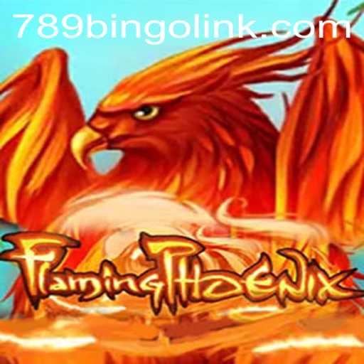Discovering FlamingPhoenix: A Thrilling Online Adventure