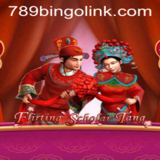 FlirtingScholarTang: A Unique Gaming Experience