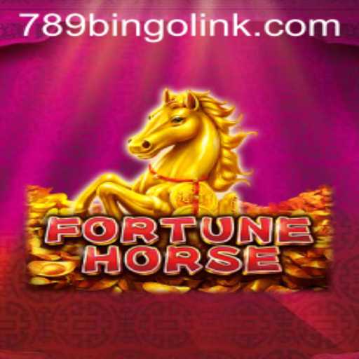 Discover the Exciting World of FortuneHorse: Your Gateway to Thrilling Gaming at 789Bingo.COM
