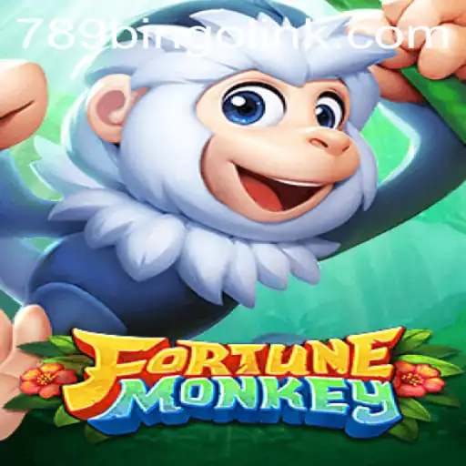 Discover the Excitement of FortuneMonkey: The Intriguing World of 789Bingo.COM