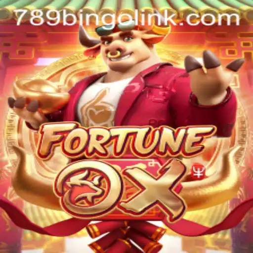 Exploring the Thrills of FortuneOx at 789Bingo.COM
