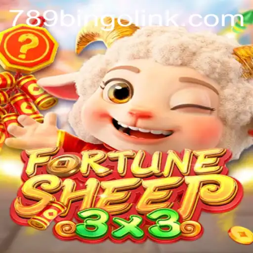 Discovering FortuneSheep: An Engaging Game with 789Bingo.COM