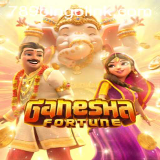 Discovering the Intriguing World of GaneshaFortune and Its Connection to 789Bingo.COM