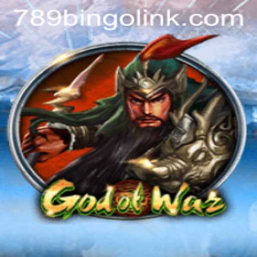 Exploring the Epic World of God of War and the Intriguing Ties to 789Bingo.COM