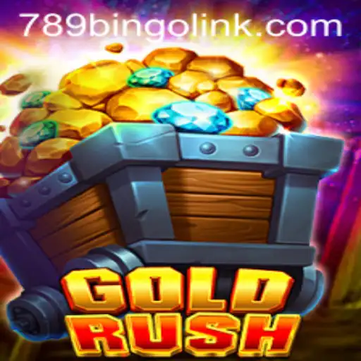 Exploring GoldRush: A Thrilling Adventure with 789Bingo.COM