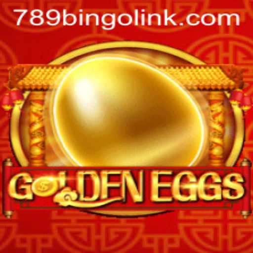 Unveiling the Excitement of GoldenEggs: An In-Depth Look at the Game and Its Dynamic Features