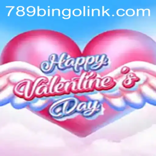 HappyValentinesDay: An Exciting Blend of Love and Bingo Fun
