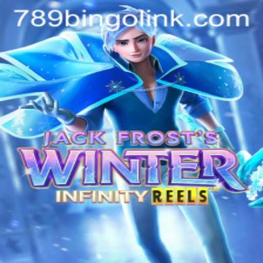 Discover the Enchanting World of JackFrostsWinter: A Journey into the Frozen Realms