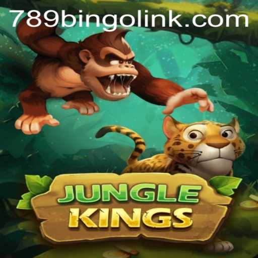 Exploring the Adventure of JungleKings: A New Gaming Phenomenon