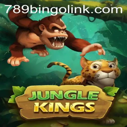 Exploring the Adventure of JungleKings: A New Gaming Phenomenon
