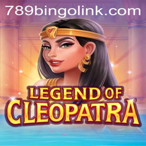 LegendOfCleopatra: A Deep Dive into Ancient Mystique