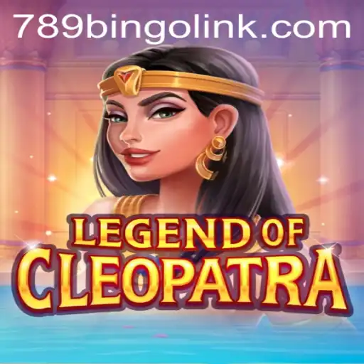 LegendOfCleopatra: A Deep Dive into Ancient Mystique