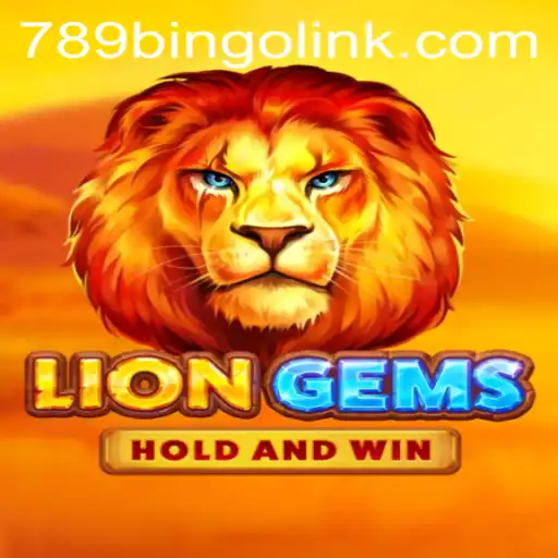 Exploring LionGems: A Thrilling New Adventure Game