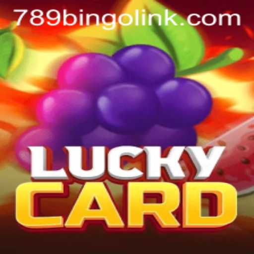 Discover the Exciting World of LuckyCard: A Game Revolutionized by 789Bingo.COM