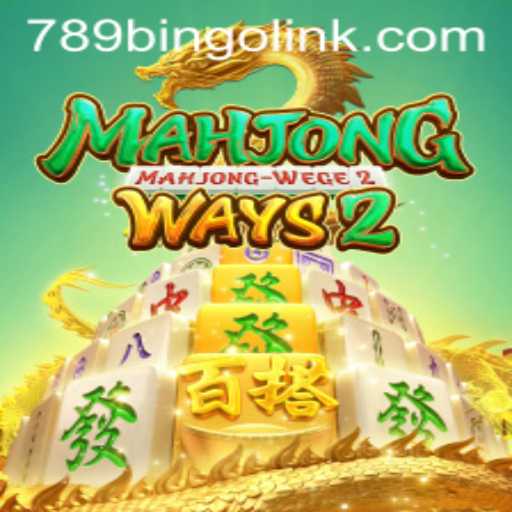 MahjongWays2: An In-depth Exploration of the Game and Its Connection to 789Bingo.COM