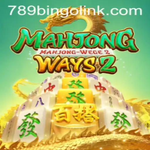MahjongWays2: An In-depth Exploration of the Game and Its Connection to 789Bingo.COM