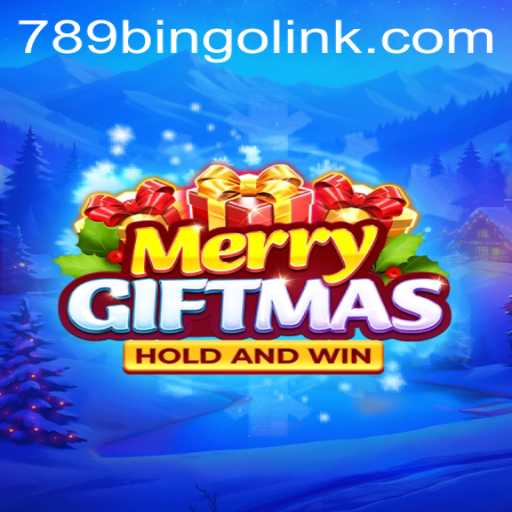 Discover the Joy of MerryGiftmas: An Engaging Holiday Board Game Experience