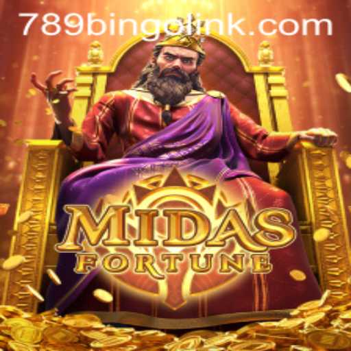 MidasFortune: Unveiling the Game Mechanics and Latest Trends
