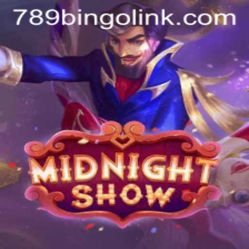 Unveiling the Excitement of MidnightShow: A New Era in Gaming